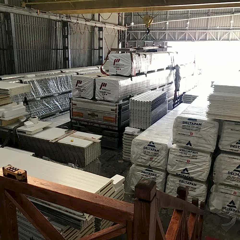 WhatsApp Image 2022-10-13 at 15.16.34 (1)