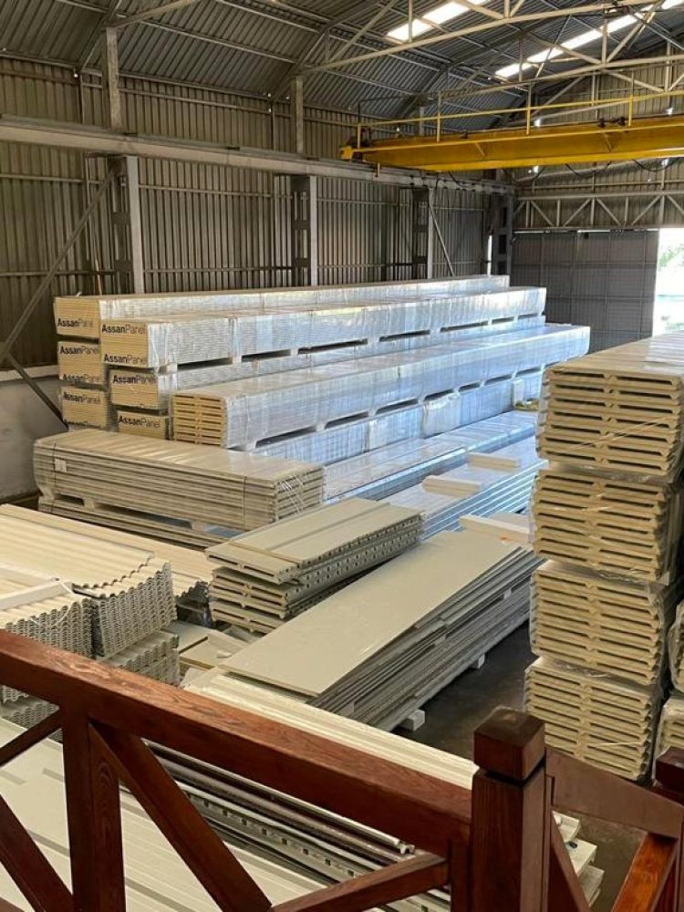 WhatsApp Image 2022-10-13 at 15.16.34 (2)