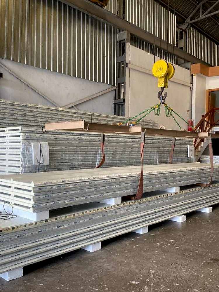 WhatsApp Image 2022-10-13 at 15.16.35 (1)