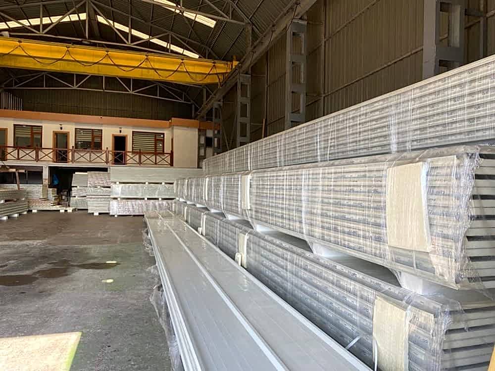 WhatsApp Image 2022-10-13 at 15.16.35 (2)