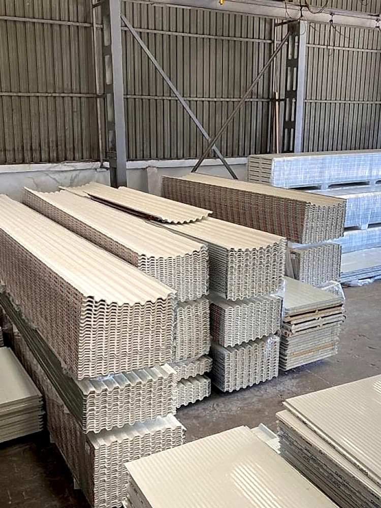 WhatsApp Image 2022-10-13 at 15.16.35 (3)