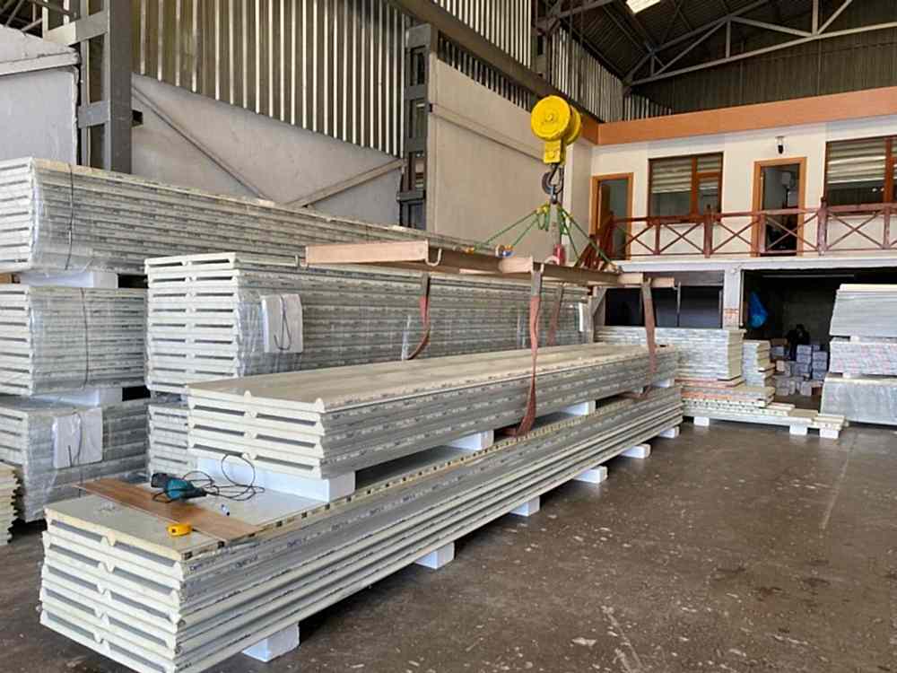 WhatsApp Image 2022-10-13 at 15.16.35