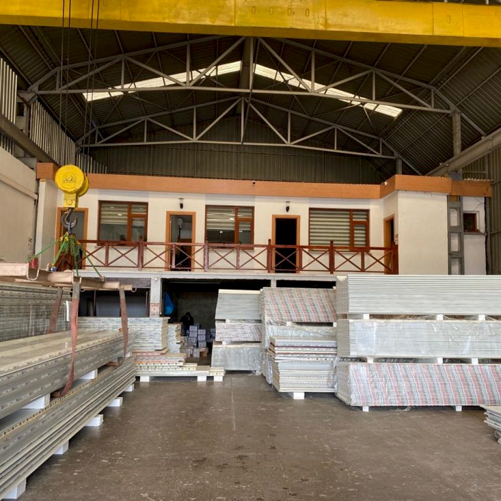 WhatsApp Image 2022-10-13 at 15.16.36 (1)