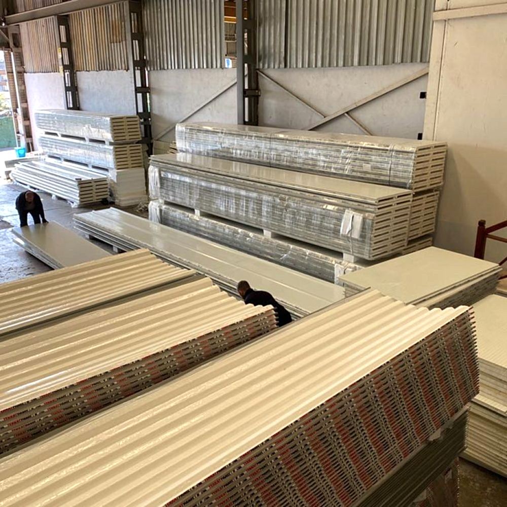 WhatsApp Image 2022-10-13 at 15.17.49 (1)