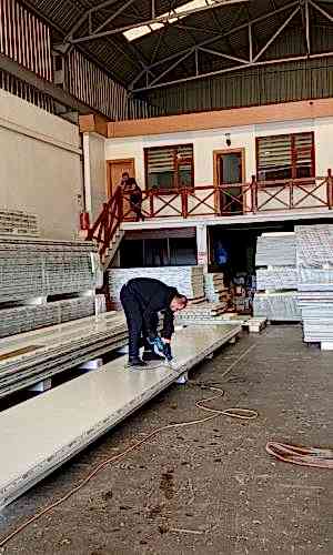 WhatsApp Image 2022-10-13 at 15.18.25 (1)