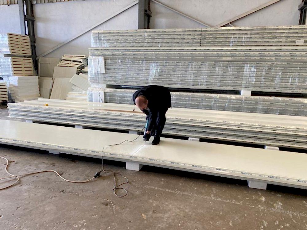 WhatsApp Image 2022-10-13 at 15.18.25 (2)