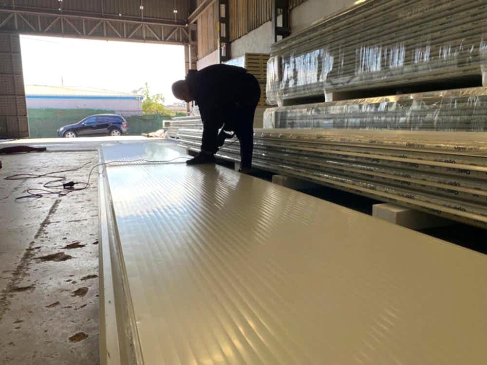 WhatsApp Image 2022-10-13 at 15.19.00 (4)