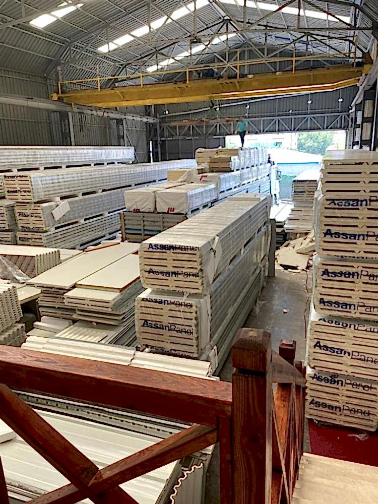 WhatsApp Image 2022-10-13 at 15.19.00 (5)